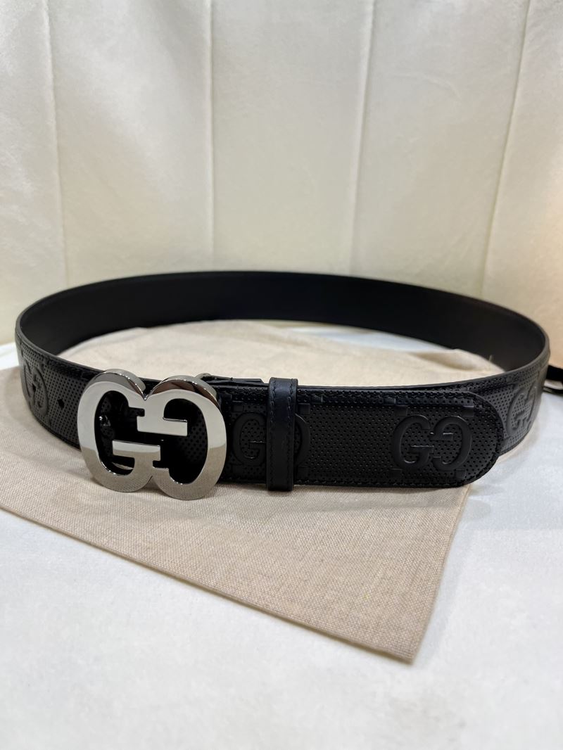 Gucci Belts